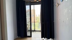 Sloane Residences (D10), Apartment #618244541
